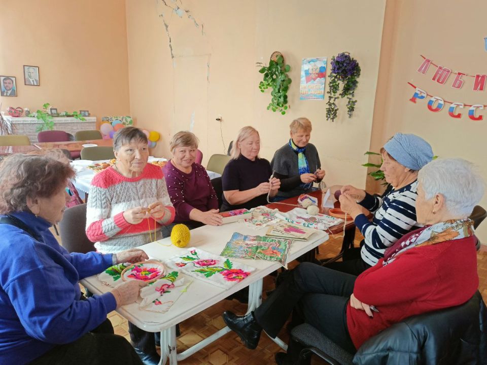 ������-����� ����� ������� ������ ���� ������: ������� ������� � ������� �����!