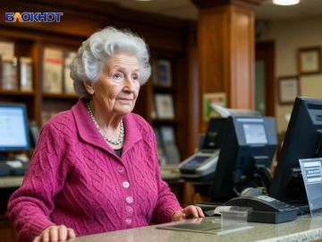 Россиянам обещают компенсировать потеряннын советские вклады