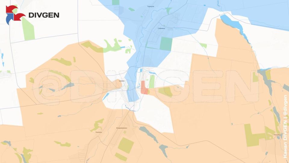 ��������� �� ����� ������ �������� �� ��������� ����� �� Divgen