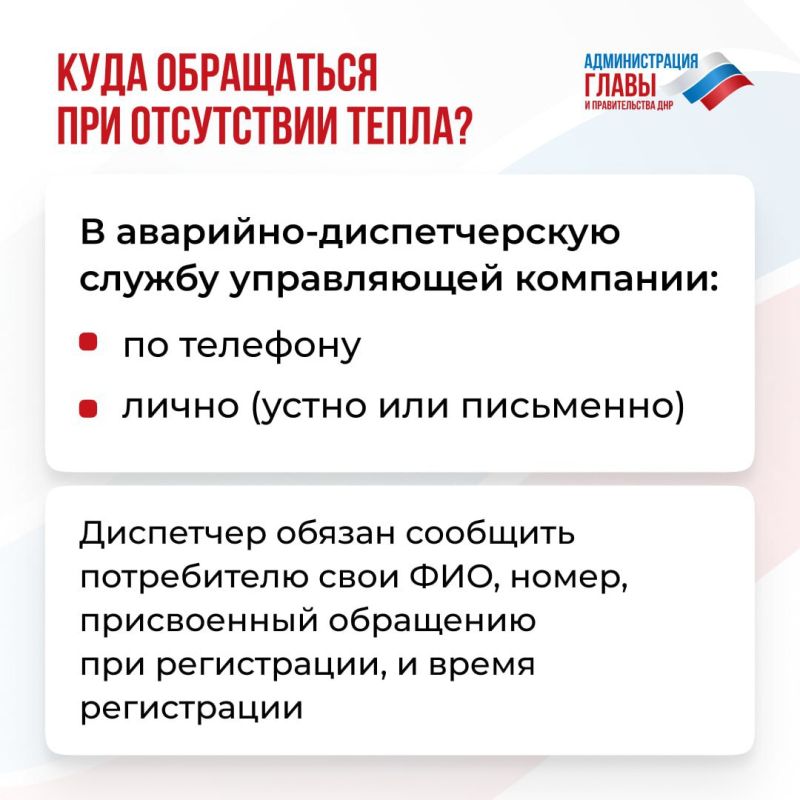 ��� � � ����� ������� ����� ������� ���������� ����� �� ���������?