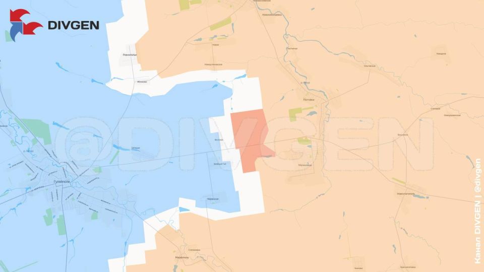 ��������� �� ����� ������ �������� �� ��������� ����� �� Divgen