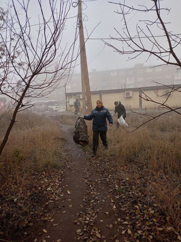 ������� ������������ ������� ��� �� ���������� ��� �� ������������� ����������