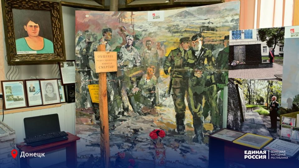 �������� �������, �� ����� �������