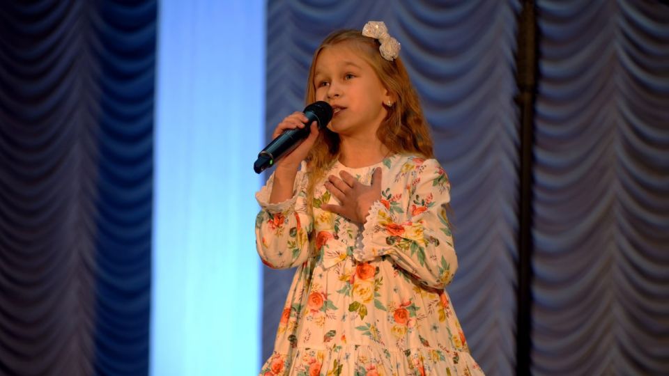 15 ������ � �������� ������ ����� �������� ����� �.�. ������������! ����� �������� ������ � ������ ������ ���� ������� �� ���� �������� �������� ����������!