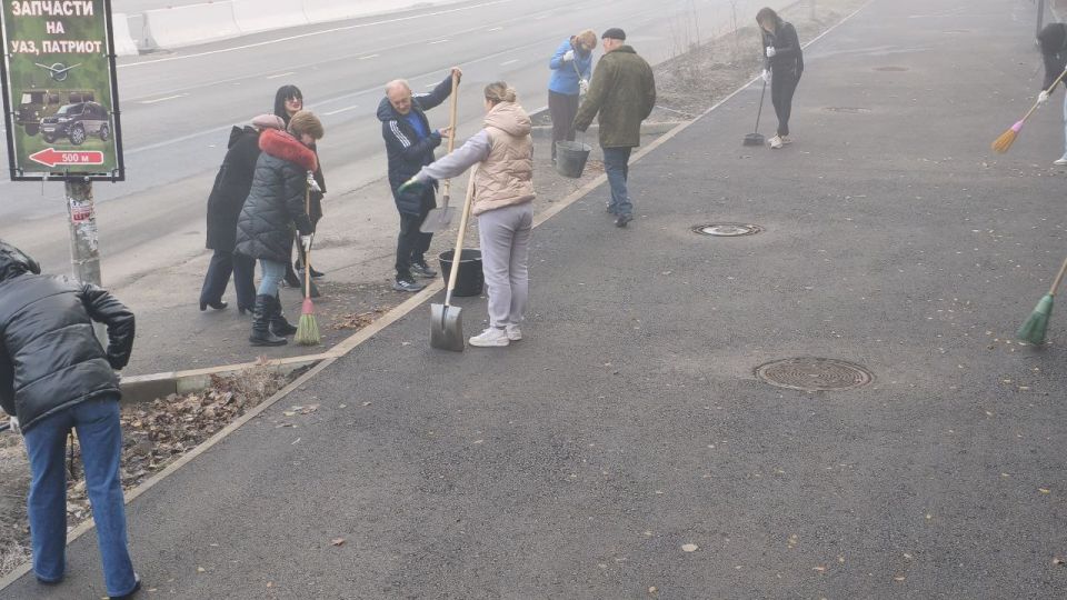 ���������� ������ ��������� �� ����������