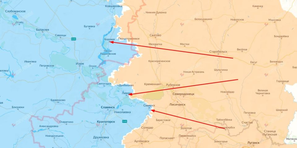 ������ �������: �������, �����, �������: �������, ������� ��15 ������ 2025