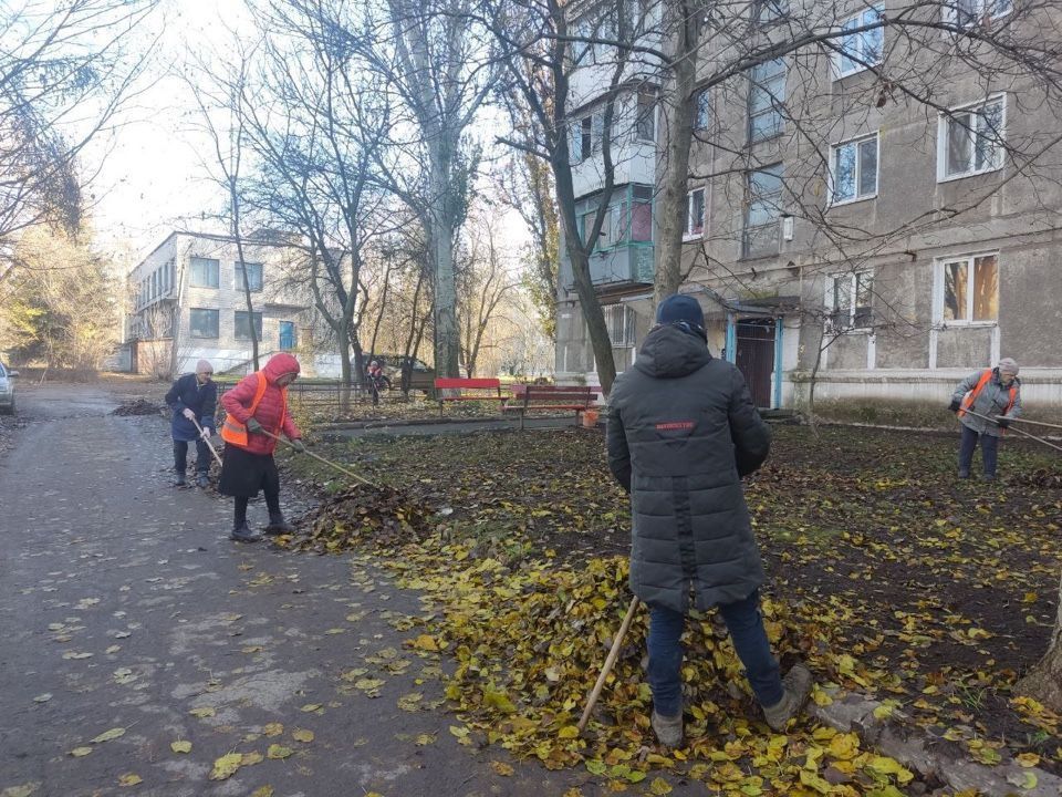 ������� ������������ ������� ��� �� ���������� ��� �� ������������� ����������