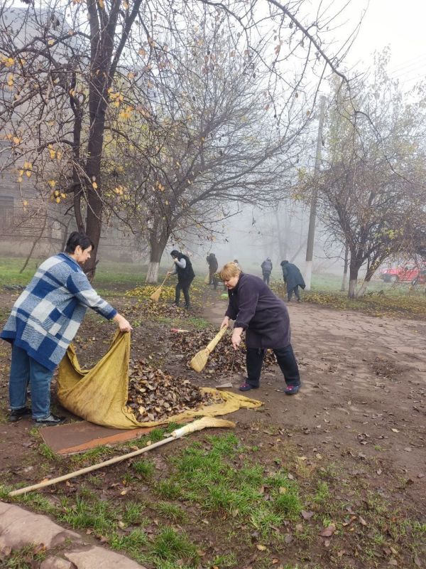 �������� � ���������� ������� ����������� ������� ��������� ������� ������� � ������������� ����������