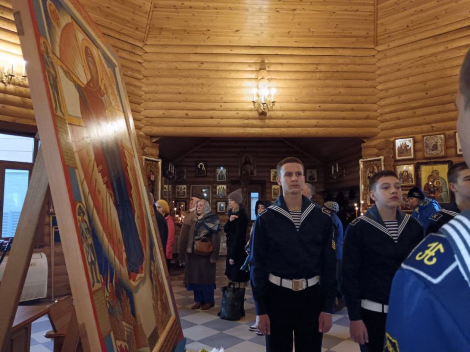 �������� �������� �����. �������, 15 ������, � ����� ������� ������������ ����� ���������� �������� �������� � ��� ����� ������ ������ �������������� �� ������-��������� �����-����������