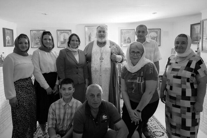 ������ ��������: ���� �������� ��� ����������� ����� ����������� ��������� � ���� ����������-�������� ����������������� ������ ���