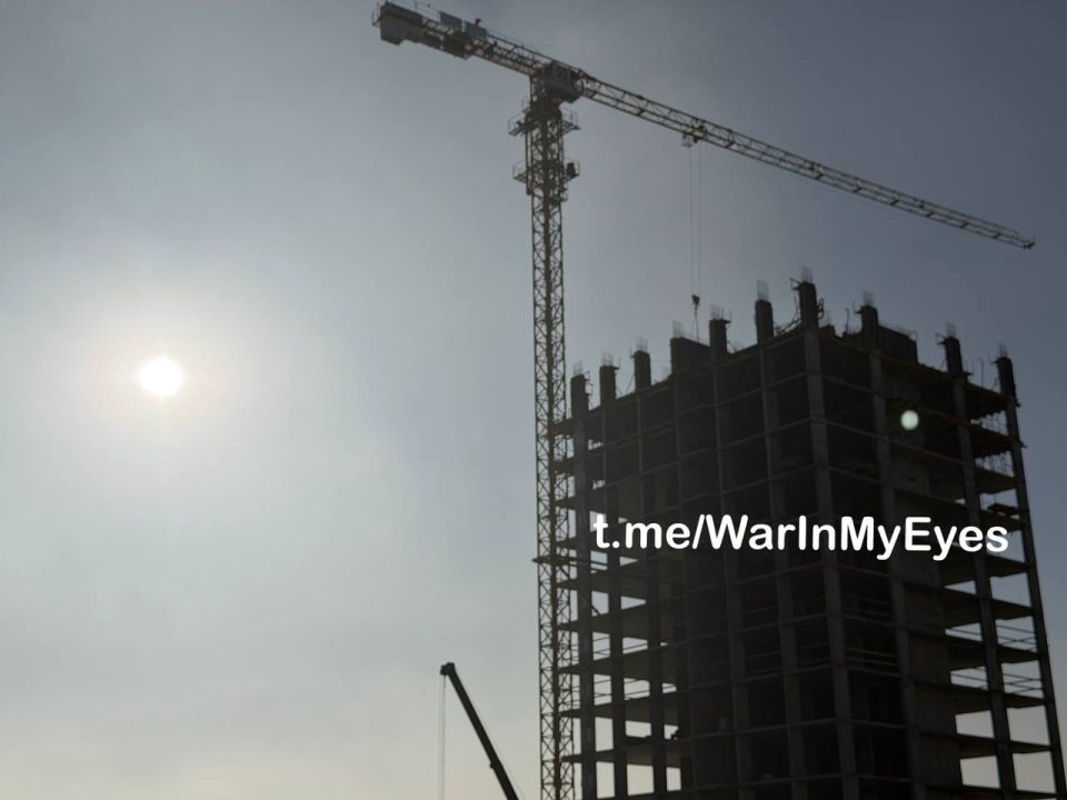 � ������ ������� ������������ ������������� �� ������� �������