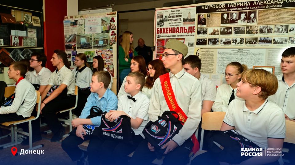 �������� �������, �� ����� �������