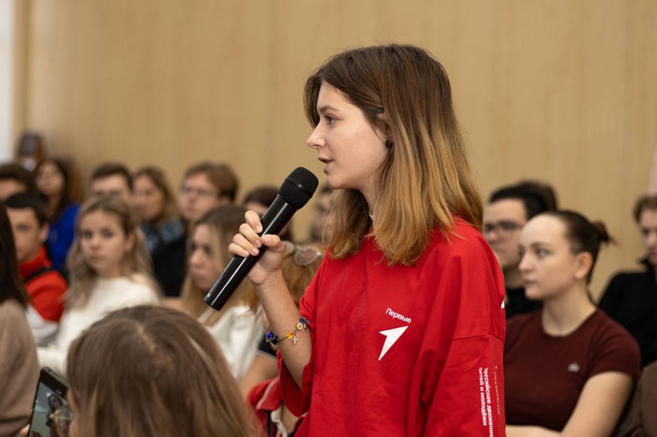 «Моя награда — на 90% заслуга русского солдата» «Моя награда — на 90% заслуга русского солдата»