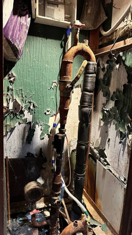 ������ ����� � ���� � ������������� ������� ���������� �� �������� ���������