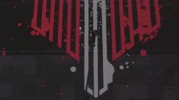 Занимаемся патриотическим воспитанием