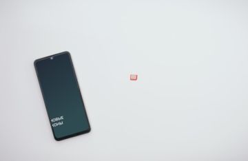 Мошенники останутся вне зоны доступа!