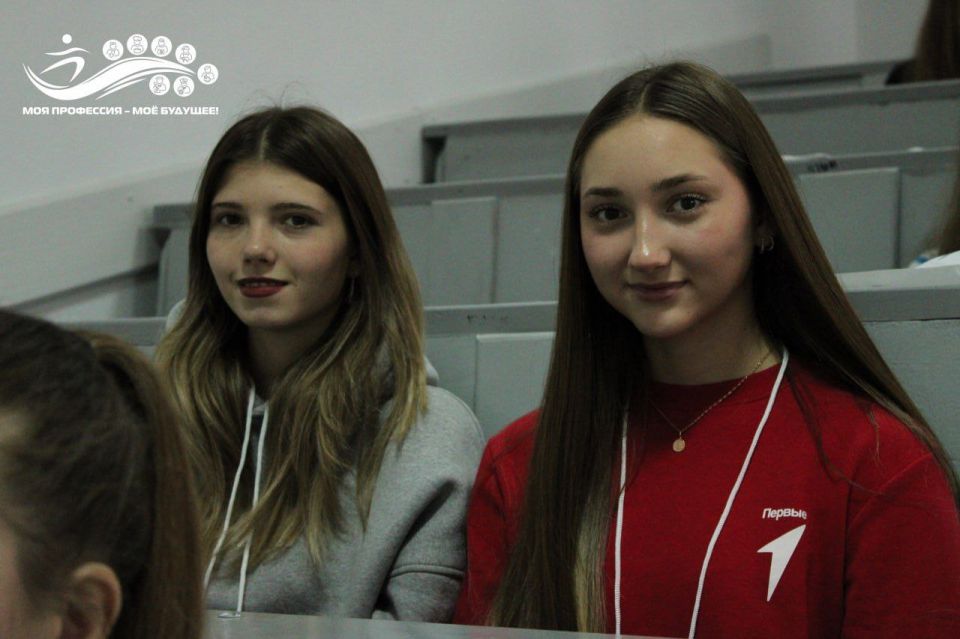 ��������� ����� ���� ��������� � �� �������