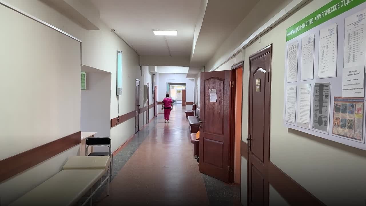 Что делать, если врач отказал в направлении на медико-социальную экспертизу?