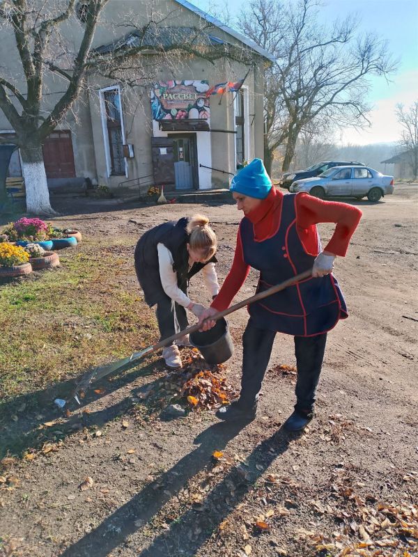 ����� ��������: ��������������� ���������� ������ �������� ������� ������� � ������������� ����������