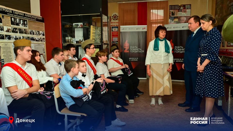 �������� �������, �� ����� �������