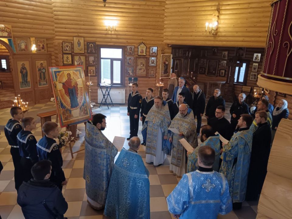 �������� �������� �����. �������, 15 ������, � ����� ������� ������������ ����� ���������� �������� �������� � ��� ����� ������ ������ �������������� �� ������-��������� �����-����������