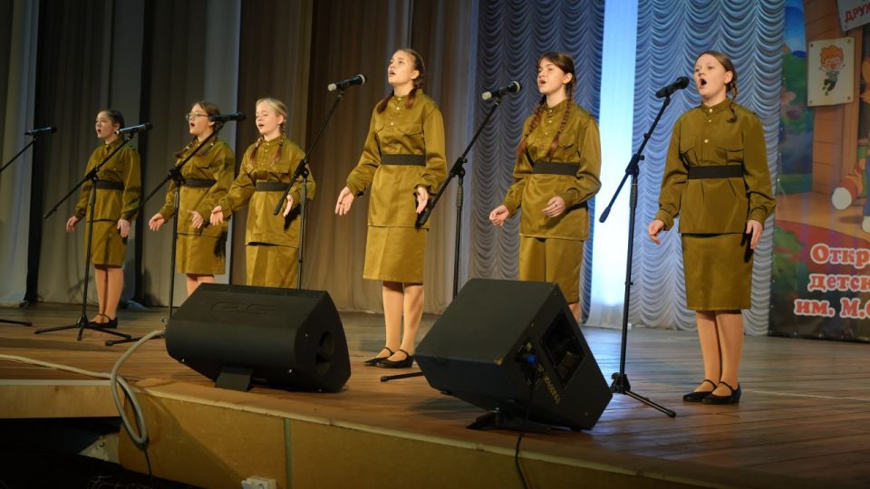 15 ������ � �������� ������ ����� �������� ����� �.�. ������������! ����� �������� ������ � ������ ������ ���� ������� �� ���� �������� �������� ����������!