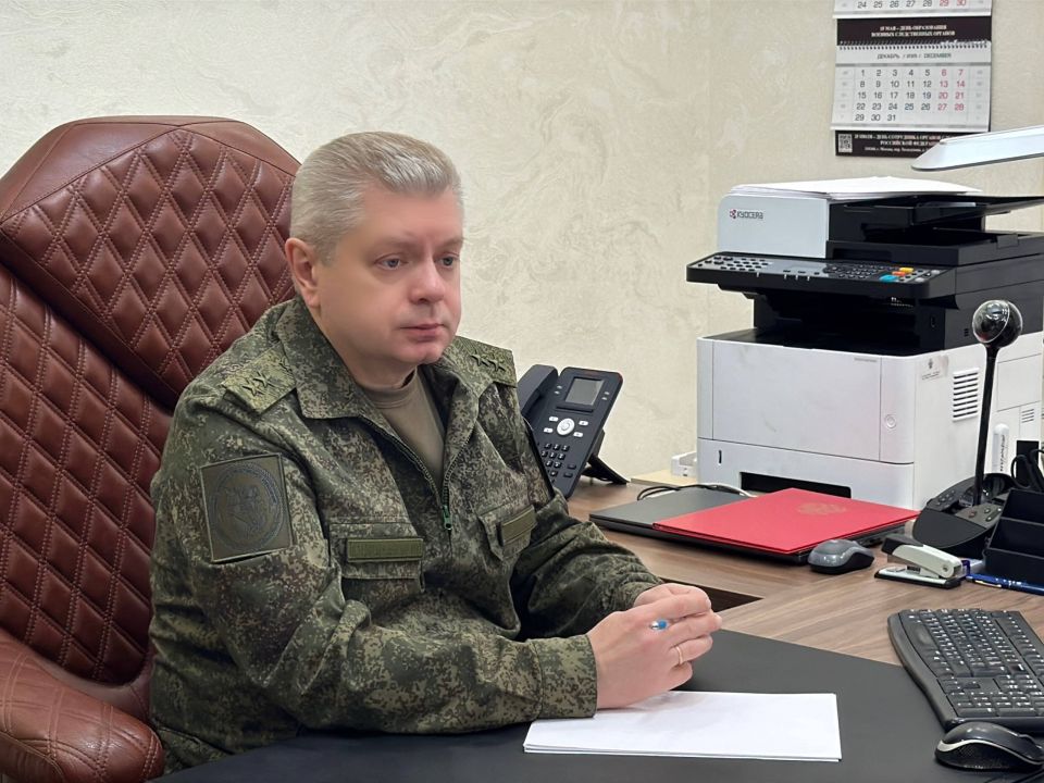 ����������� ������������ �� ������ � ������������ ���� �������� ������� ������� �� ���������� ���������� ���