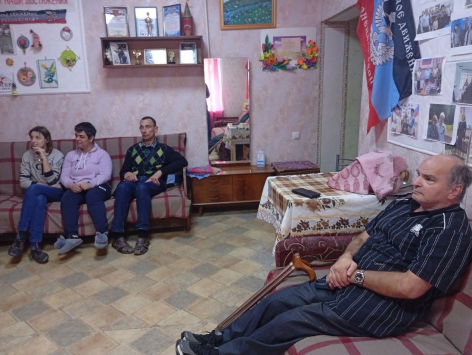 ������ ������� � �������� ����������� �������� �������� ��������� ��������� ����