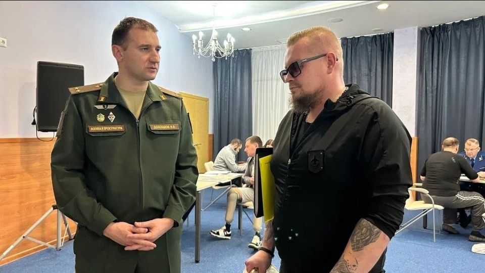 ����� ����������: � �������� �������� ��������� ����� �������������