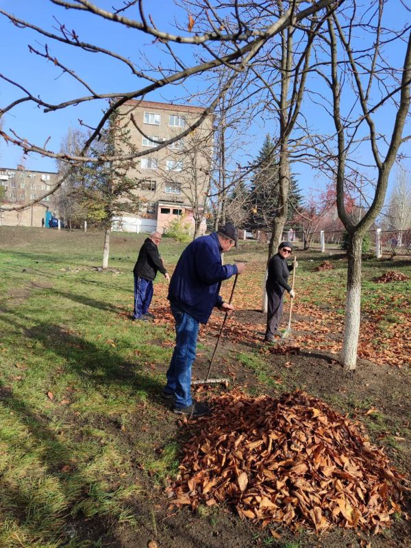 ����� ��������: ��������������� ���������� ���������� ������ �������� ������� ������� � ������������� ����������