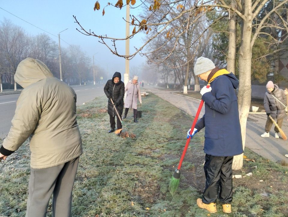 ����� ��������: ��������� ���������� �������� ���������� ������ �������� ������� ������� � ������������� ����������