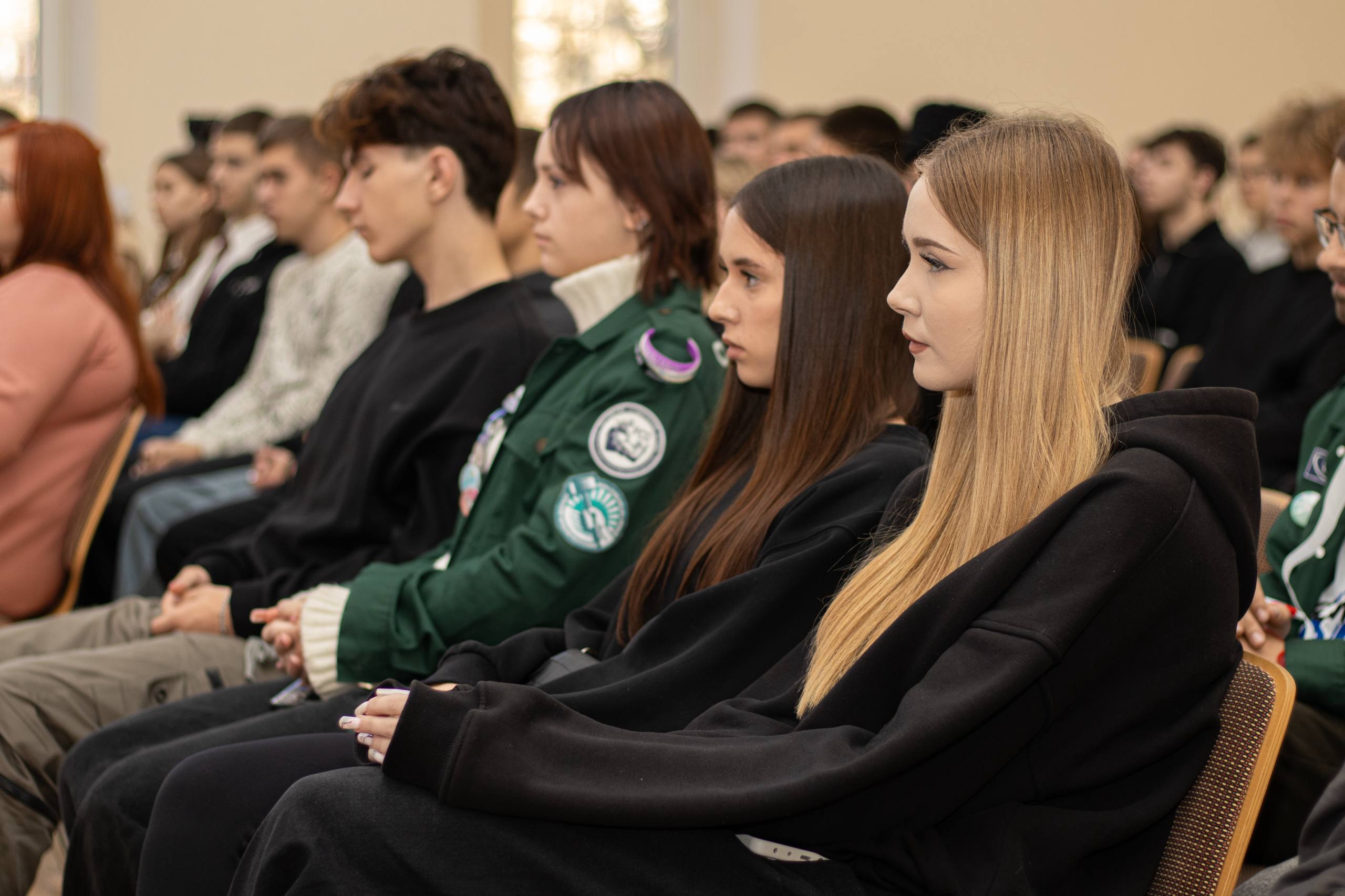 «Моя награда — на 90% заслуга русского солдата» «Моя награда — на 90% заслуга русского солдата»