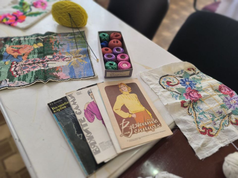 ������-����� ����� ������� ������ ���� ������: ������� ������� � ������� �����!