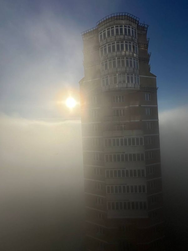 �������� ����������: ������� � ������ � �������