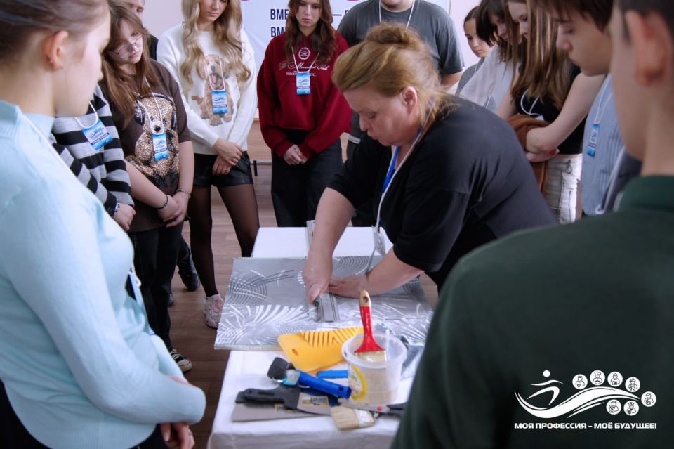 ����� ���� ��������� � �� �������: ������ ���� ���������� ��������������