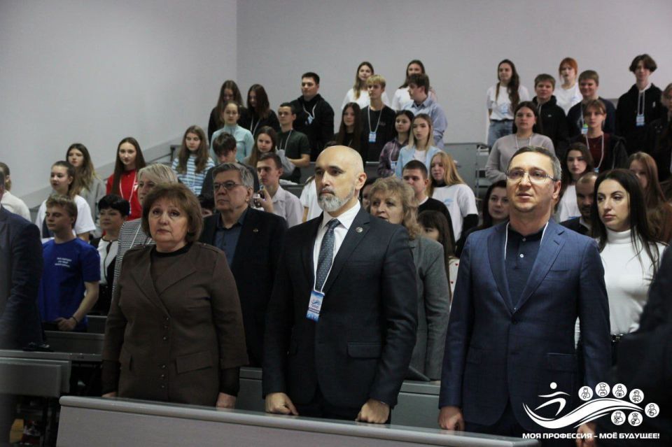 ��������� ����� ���� ��������� � �� �������