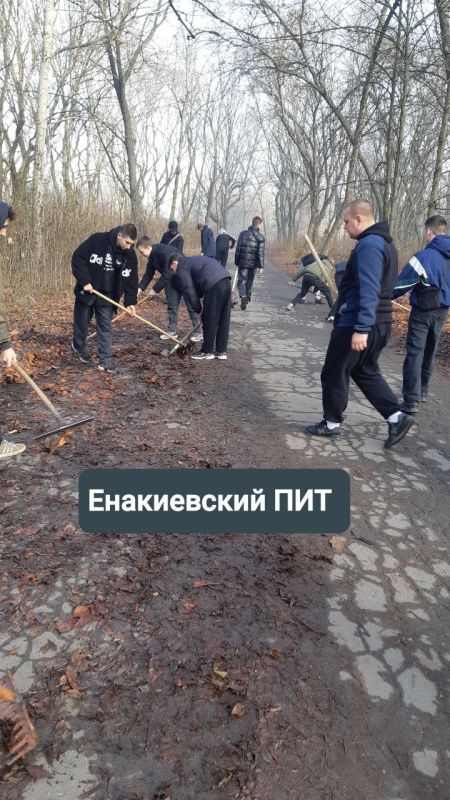 �������� � ���������� ������� ����������� ������� ��������� ������� ������� � ������������� ����������