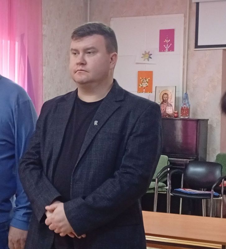 ������ ������� � �������� ����������� �������� �������� ��������� ��������� ����