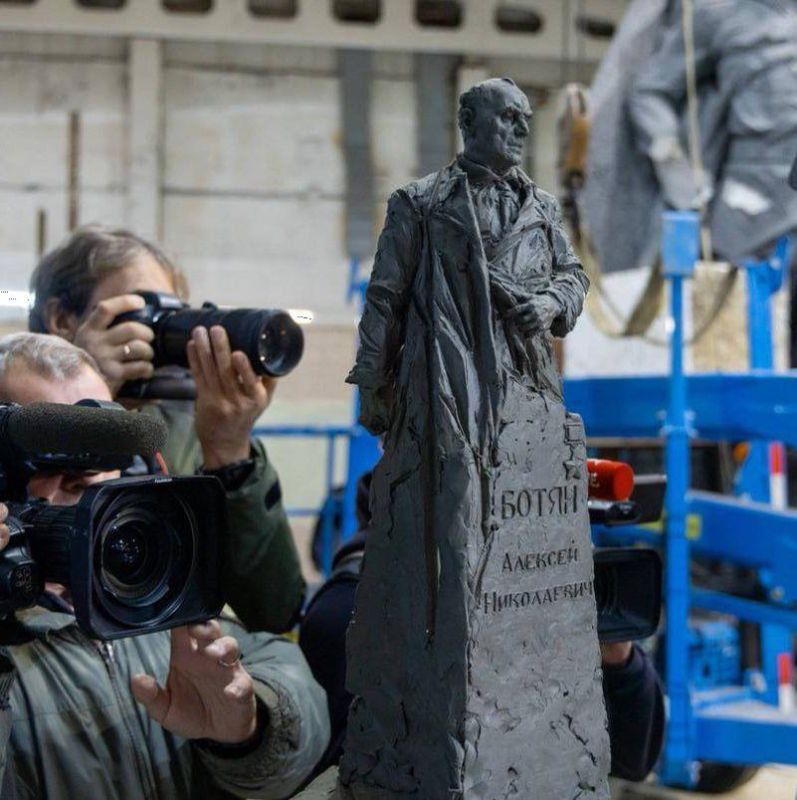 �������� ���������: ��������� ����. ������ ���������� ������-�����������: