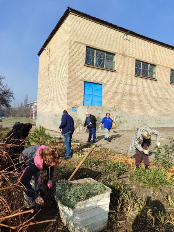 ����� ��������: ��������������� ���������� ���������� ������ �������� ������� ������� � ������������� ����������