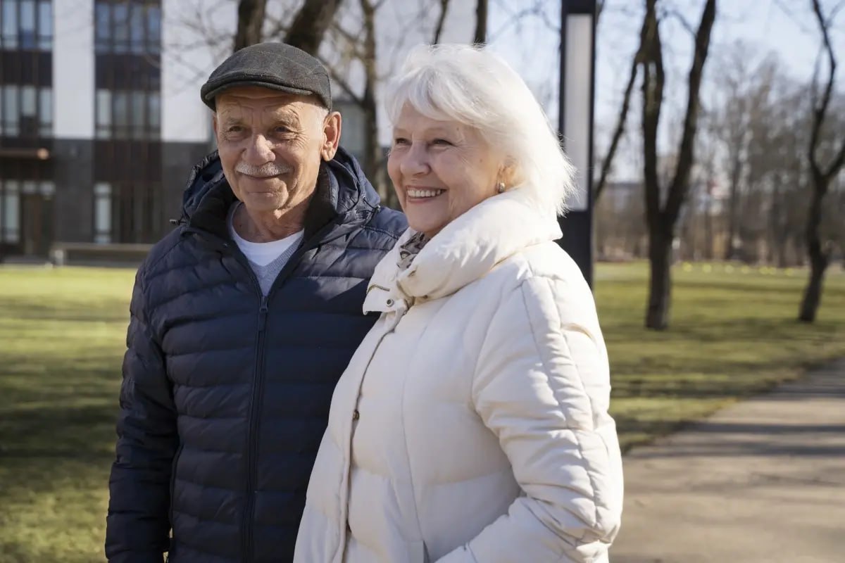 Как представлять электронную трудовую книжку при устройстве на работу Как представлять электронную трудовую книжку при устройстве на работу