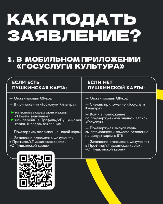 � 1 ������ ������-���������� ��������� ����������� ����� ����� ���