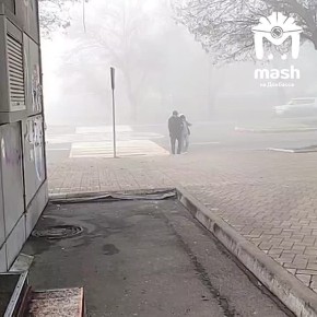 Девочки, кто потерял своего ёжика коня в тумане? Растерянный и одинокий бродит по Донецку в районе бульвара Пушкина