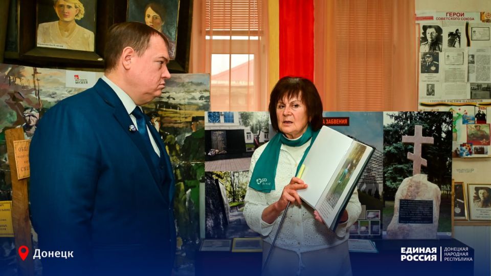 �������� �������, �� ����� �������