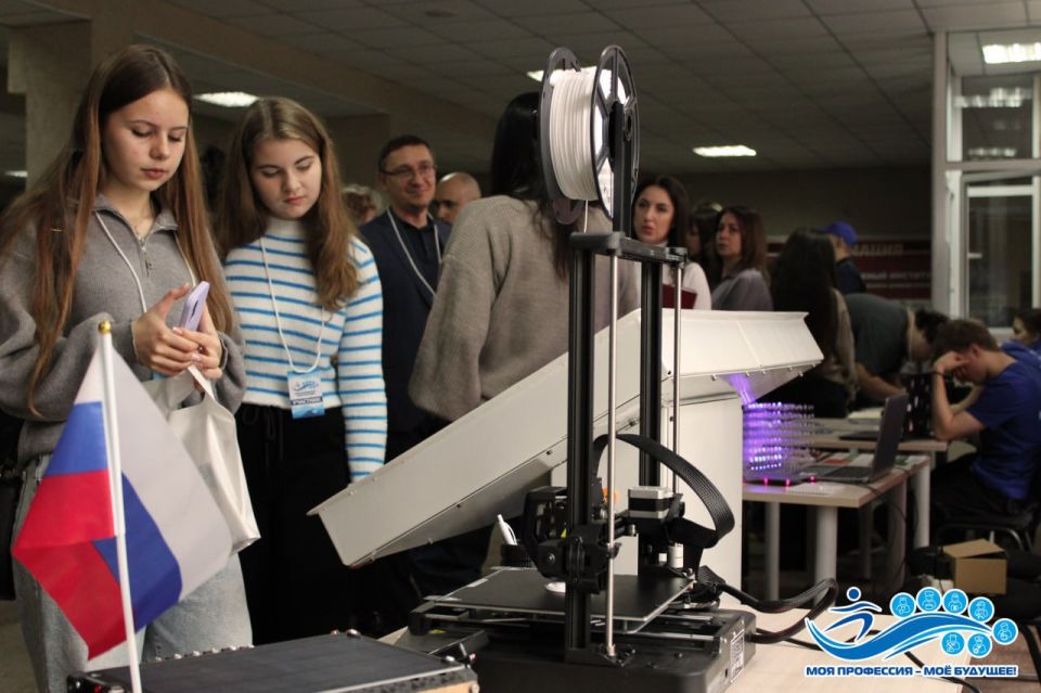 ��������� ����� ���� ��������� � �� �������