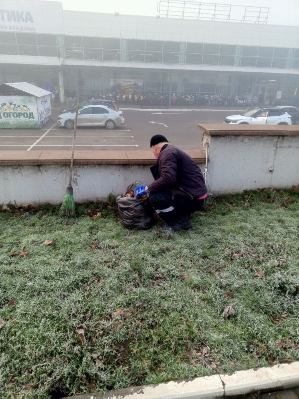 ����� ��������: ��������������� ���������� ������ �������� ������� ������� � ������������� ����������