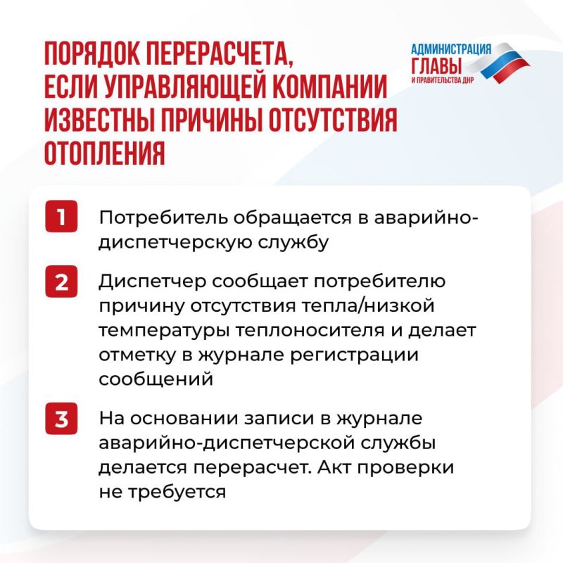 ��� � � ����� ������� ����� ������� ���������� ����� �� ���������?