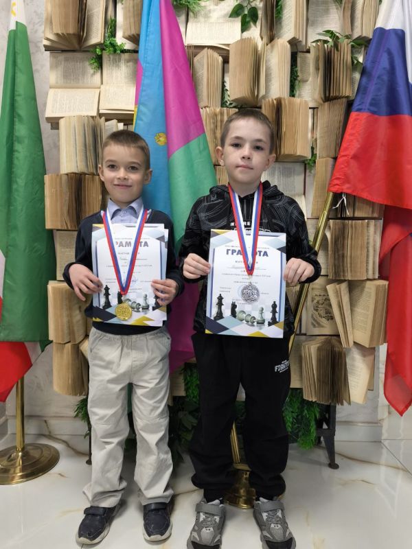  :  1  14     ( )       ,  ,    