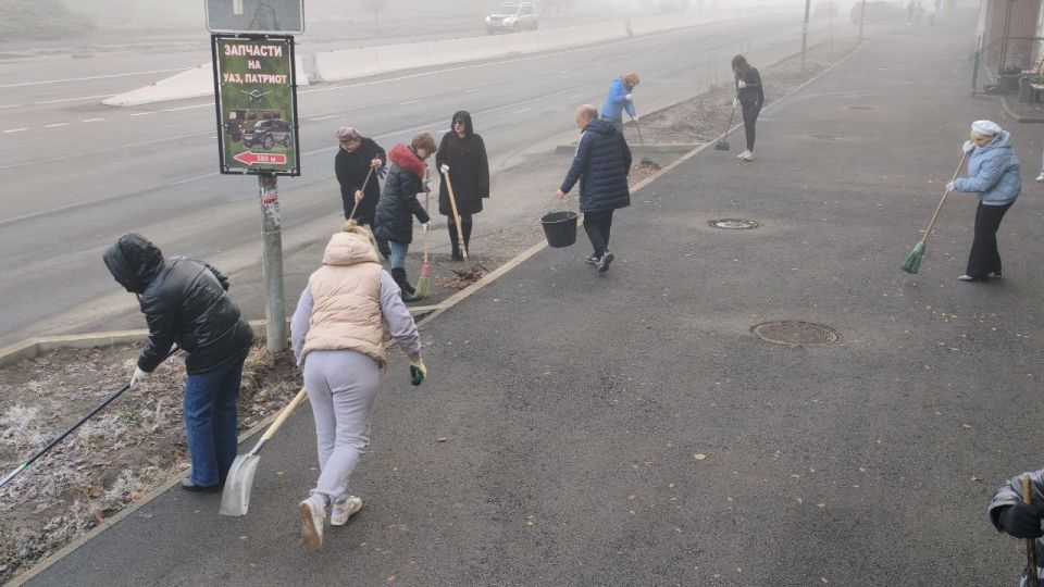 ���������� ������ ��������� �� ����������