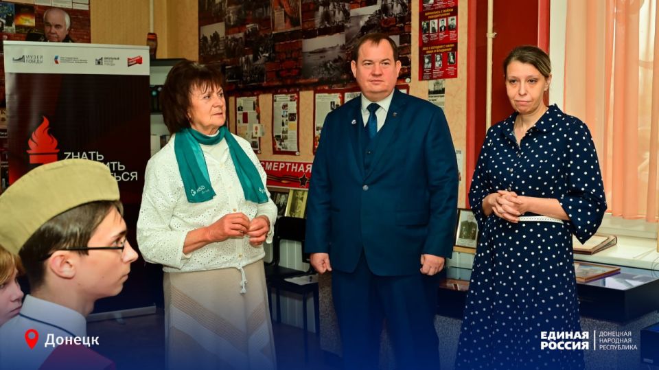 �������� �������, �� ����� �������